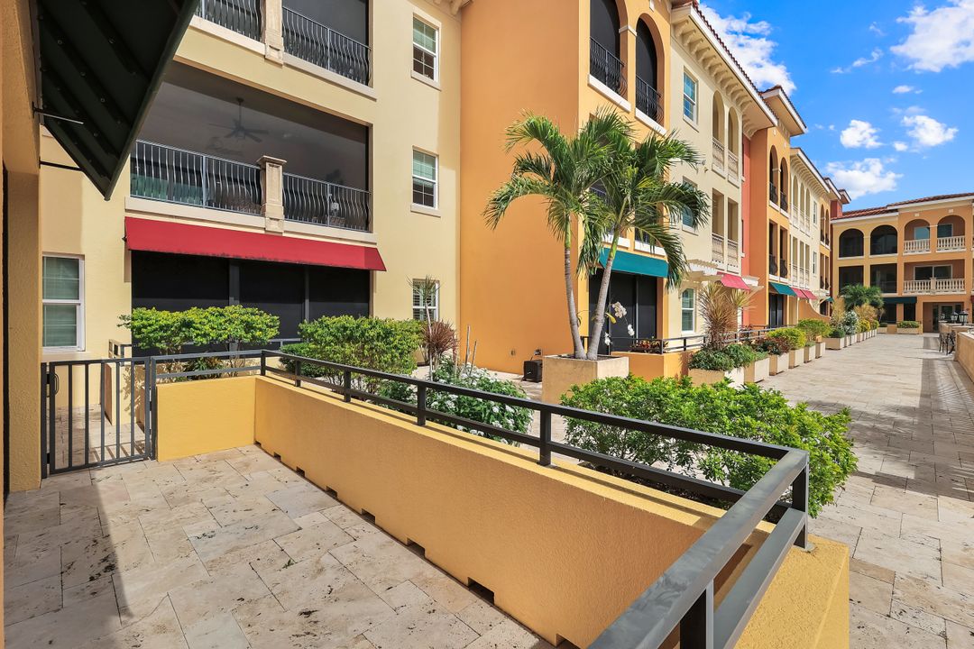 21530 Strada Nuova Circle #205, Estero, FL 33928