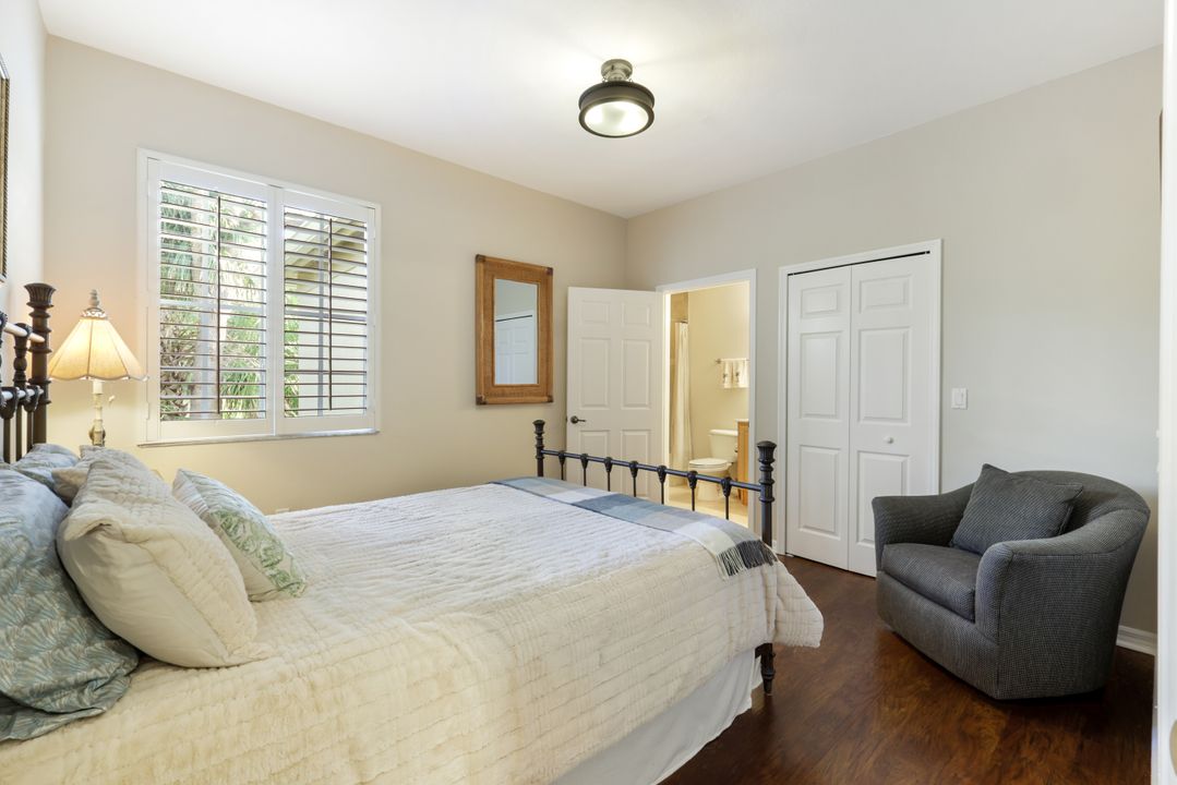 25130 Sandpiper Greens Ct #106, Bonita Springs, FL 34134