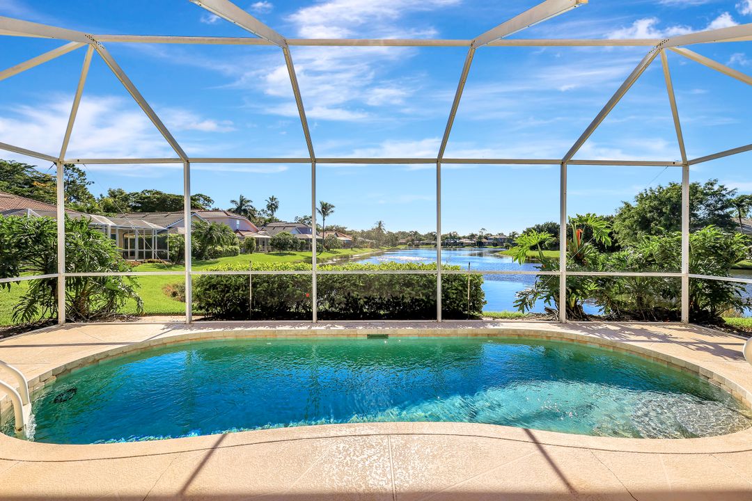 9490 Cedar Creek Dr, Bonita Springs, FL 34135