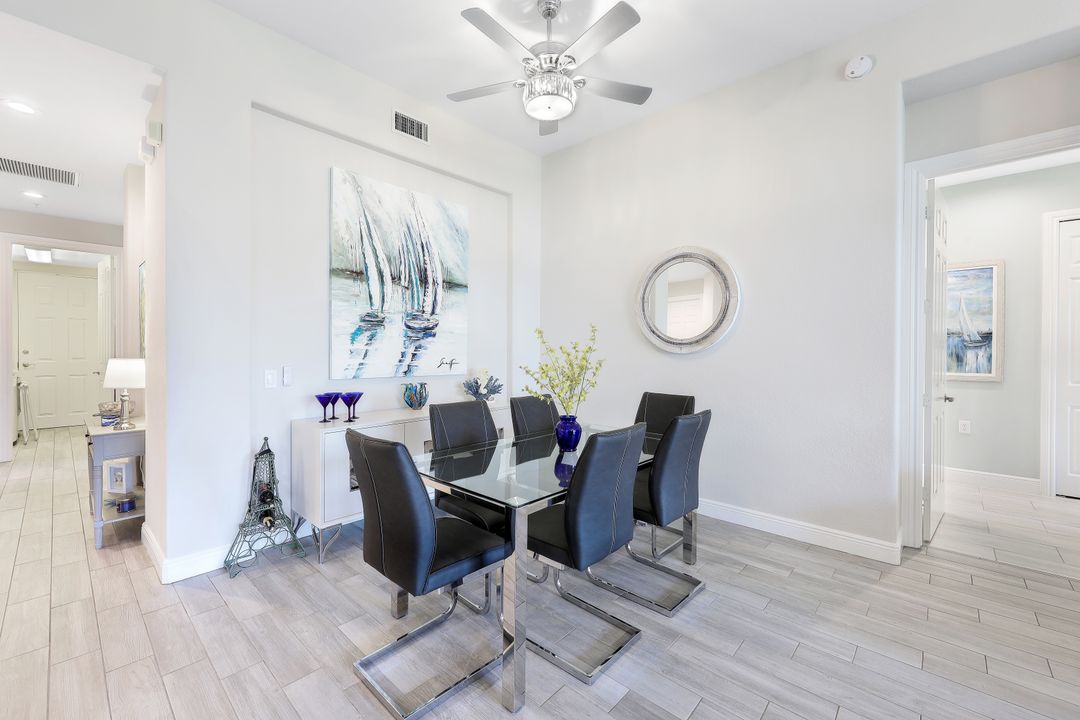 3093 Aviamar Cir #104, Naples, FL 34114