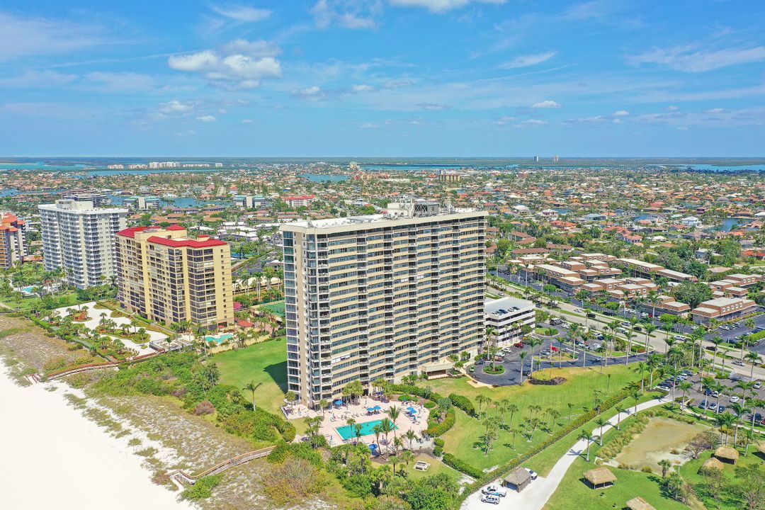 58 N Collier Blvd #2210, Marco Island, FL 34145