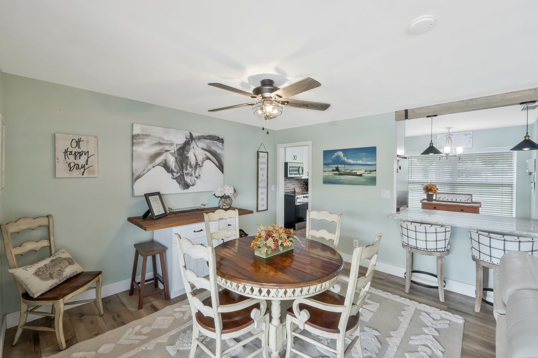 1317 Everest Pkwy, Cape Coral, FL 33904
