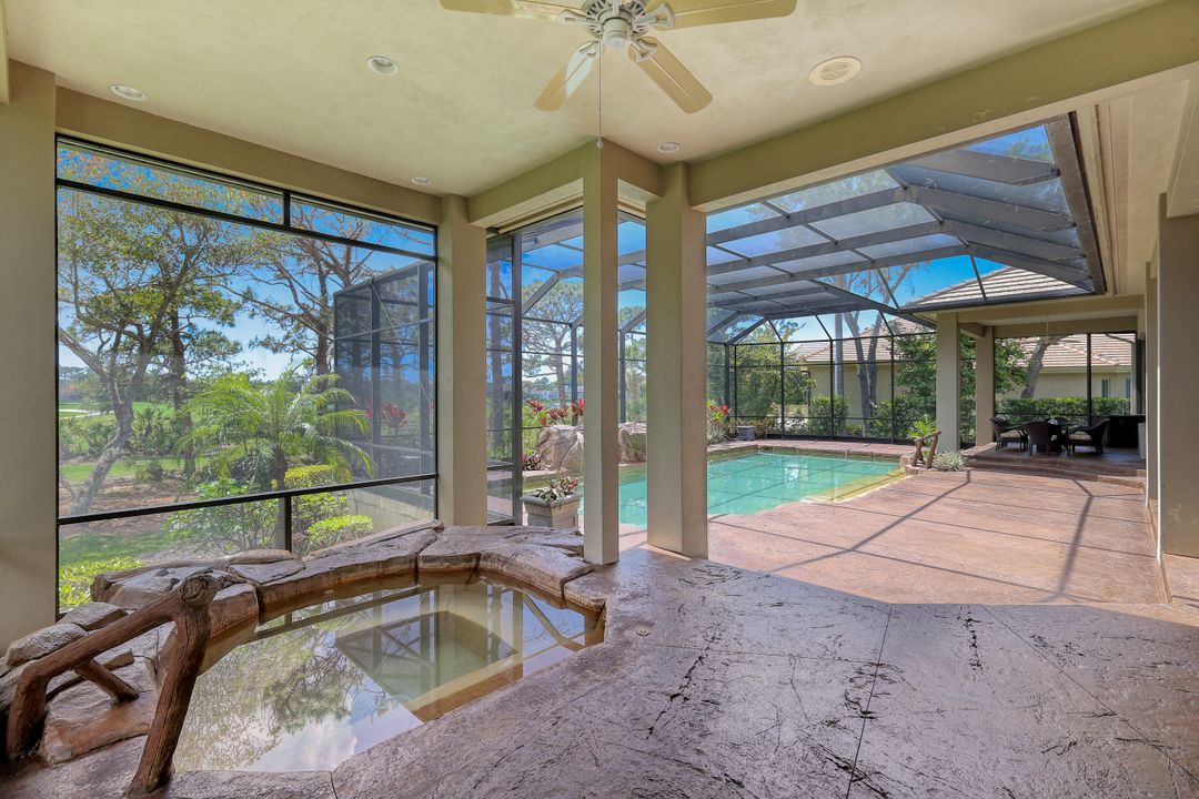 3451 Creekview Dr, Bonita Springs, FL 34134