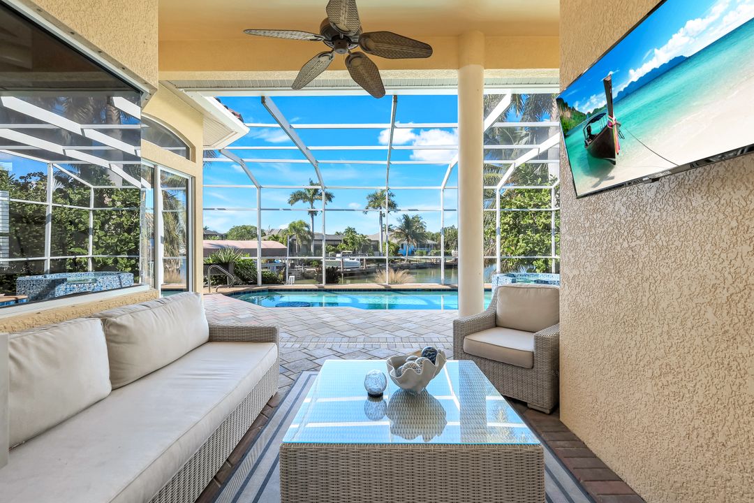 309 Rookery Ct, Marco Island, FL 34145