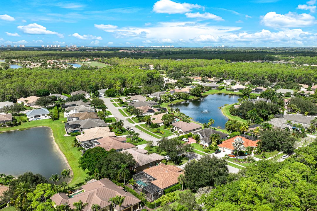 3960 Deep Passage Way, Naples, FL 34109