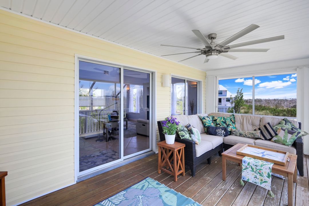 654 Sea Oats Dr, Sanibel, FL 33957