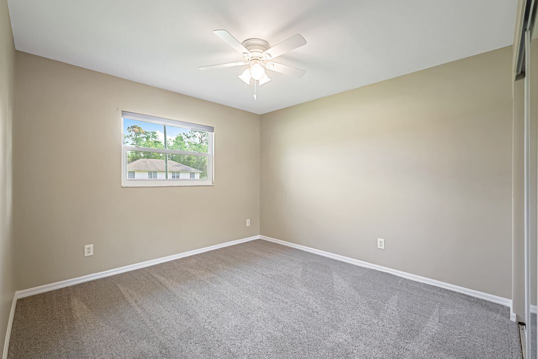 5429 Centennial Blvd, Lehigh Acres, FL 33971