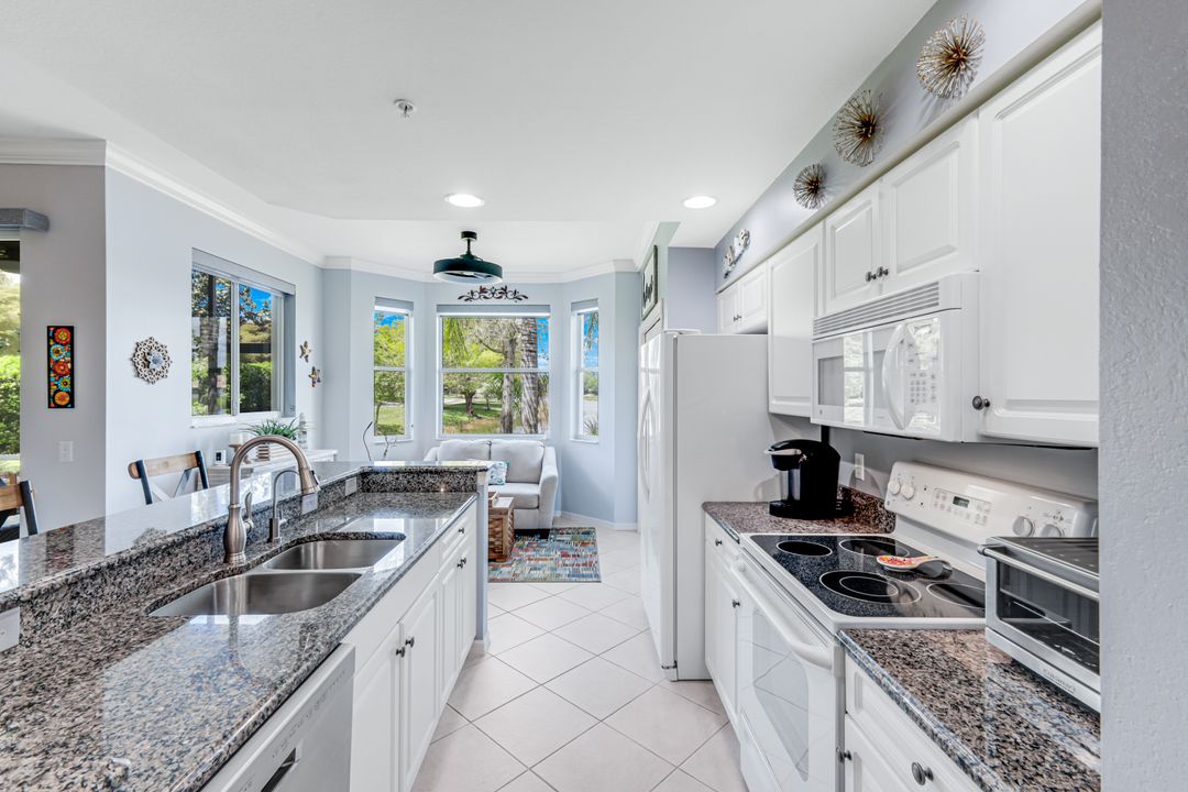20070 Barletta Ln #112, Estero, FL 33928