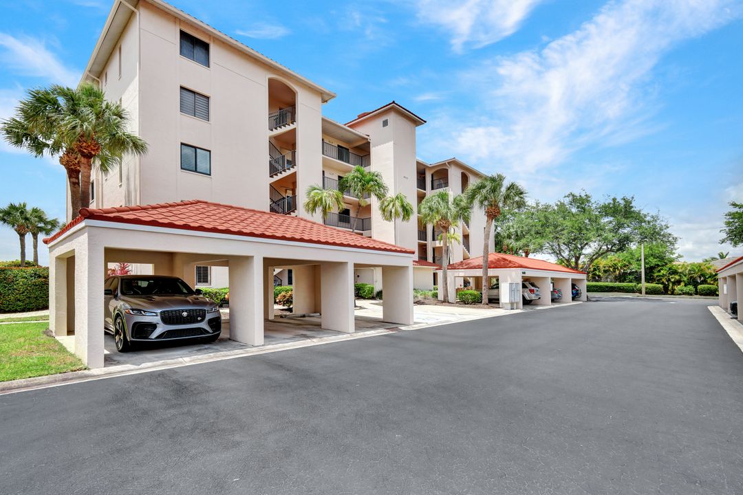 9435 Sunset Vista Dr #211, Fort Myers, FL 33919