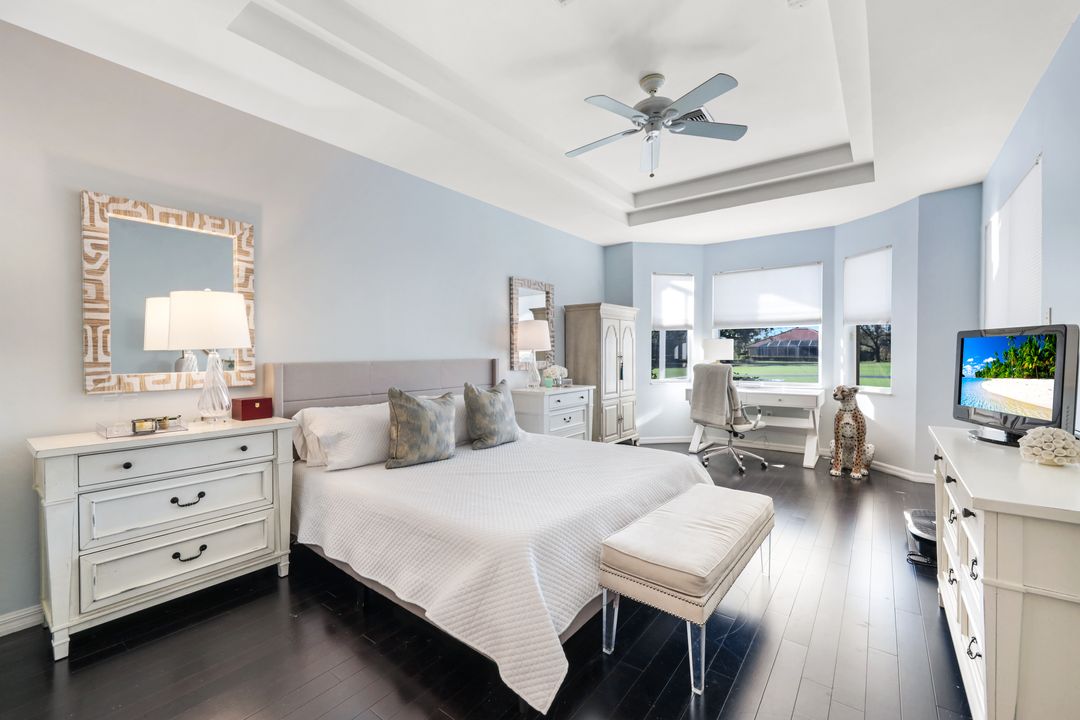 9155 Spanish Moss Way, Bonita Springs, FL 34135