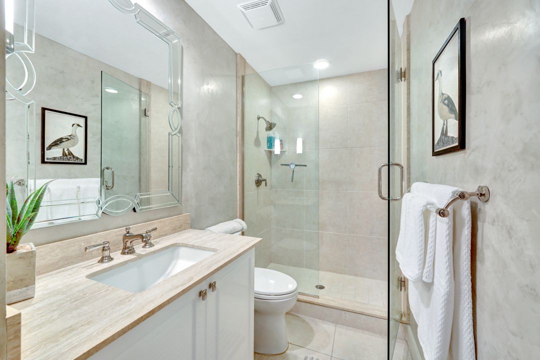 1006 5th St S, Naples, FL 34102