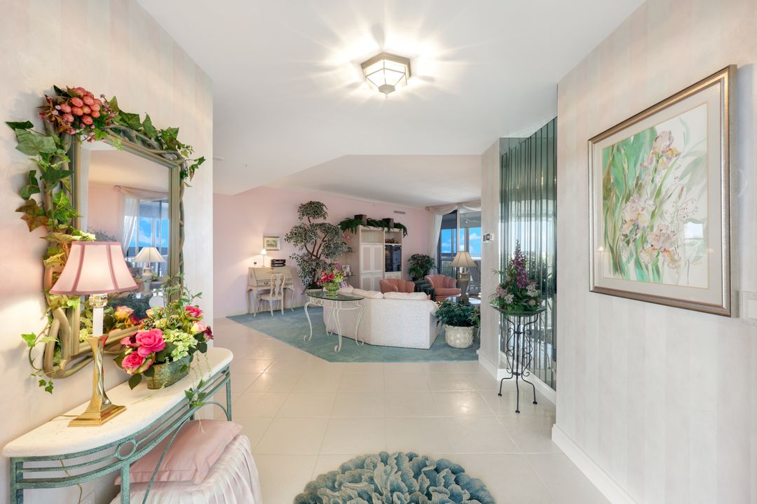5000 Royal Marco Way #430, Marco Island, FL 34145