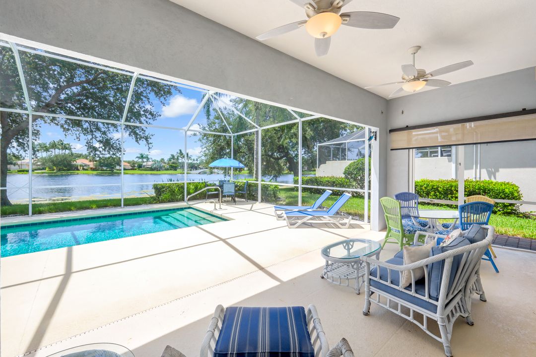 3794 Whidbey Way, Naples, FL 34119