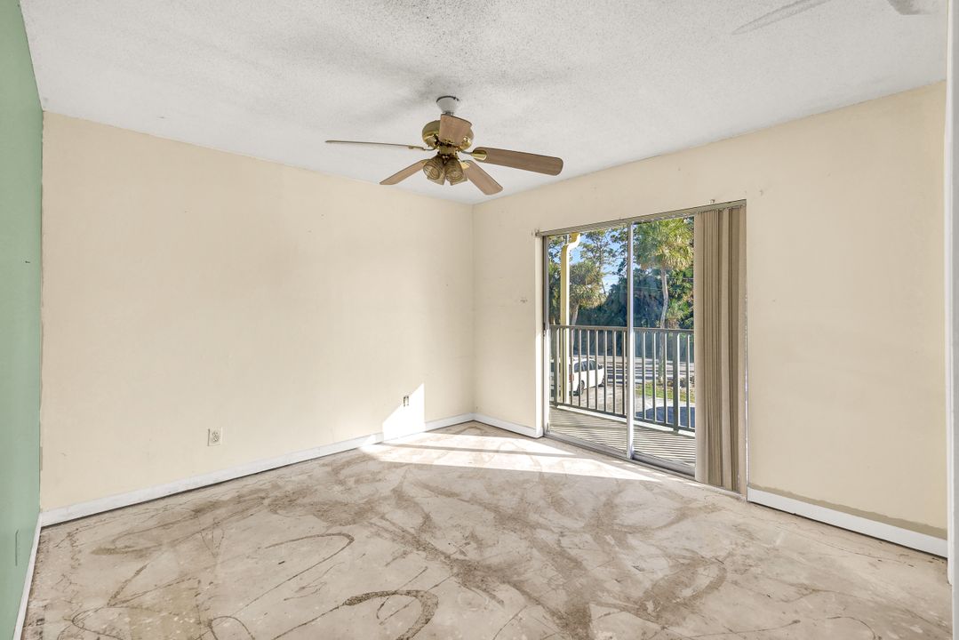 10725 Wilson St #11, Bonita Springs, FL 34135