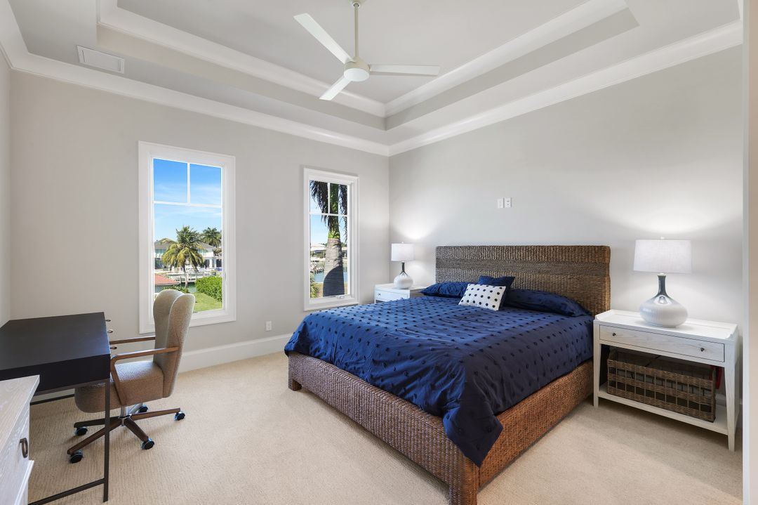 888 Banyan Ct, Marco Island, FL 34145