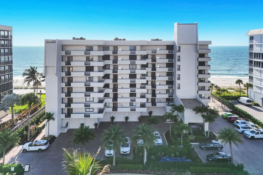 9715 Gulf Shore Dr #104, Naples, FL 34108