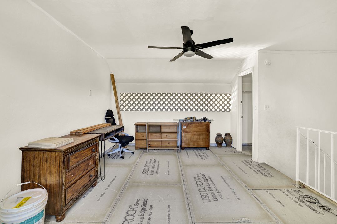 2153 San Marco Rd #2-203, Marco Island, FL 34145