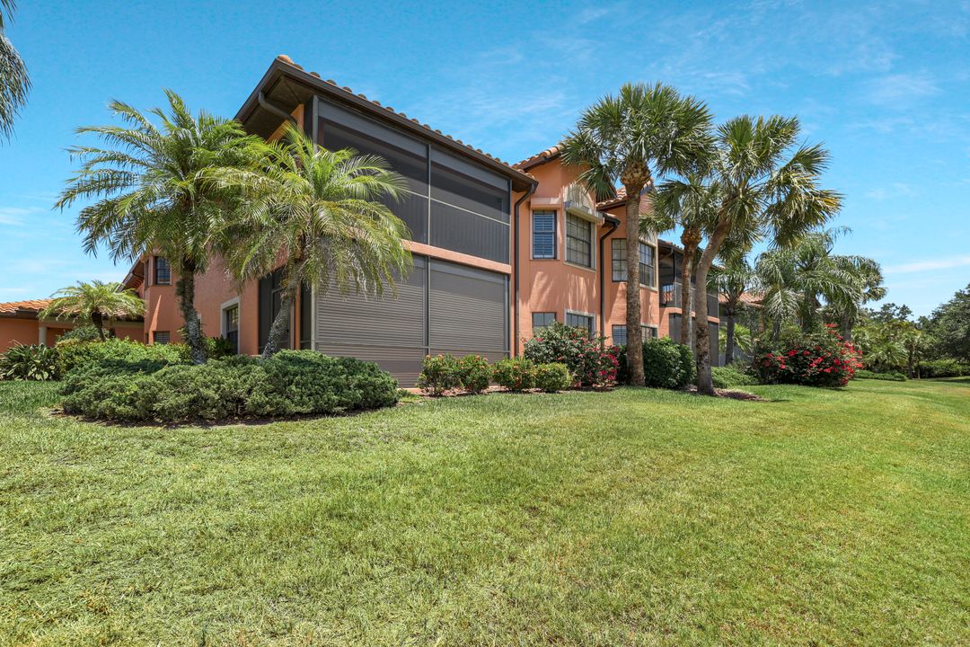 5730 Grande Reserve Way #1901, Naples, FL 34110