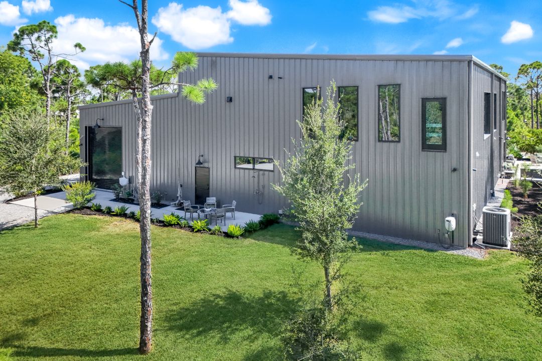 4412 Pinetree Blvd, Saint James City, FL 33956