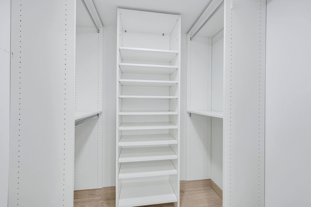 910 Panama Ct #402, Marco Island, FL 34145