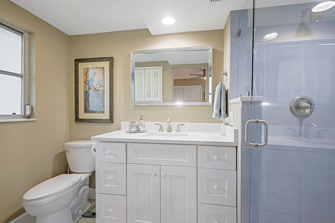 7400 College Pkwy  #65A, Fort Myers, FL 33907