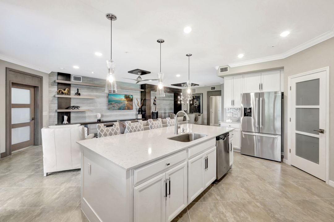 17271 Cherrywood Ct #8701, Bonita Springs, FL 34135