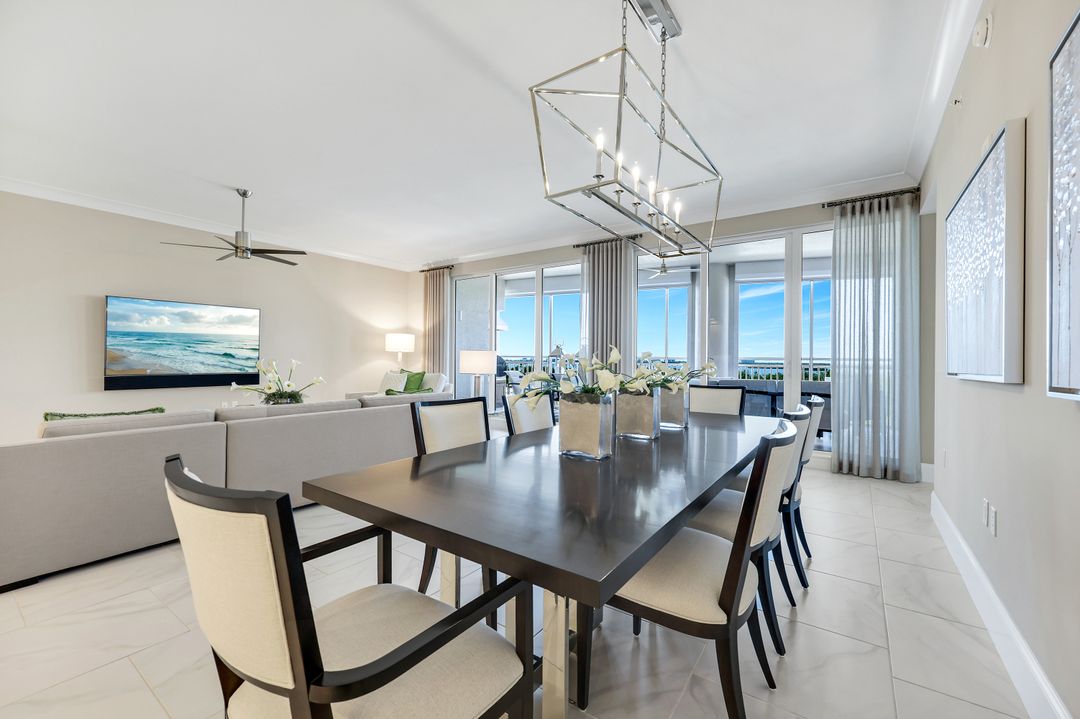 4971 Bonita Bay Blvd #503, Bonita Springs, FL 34134