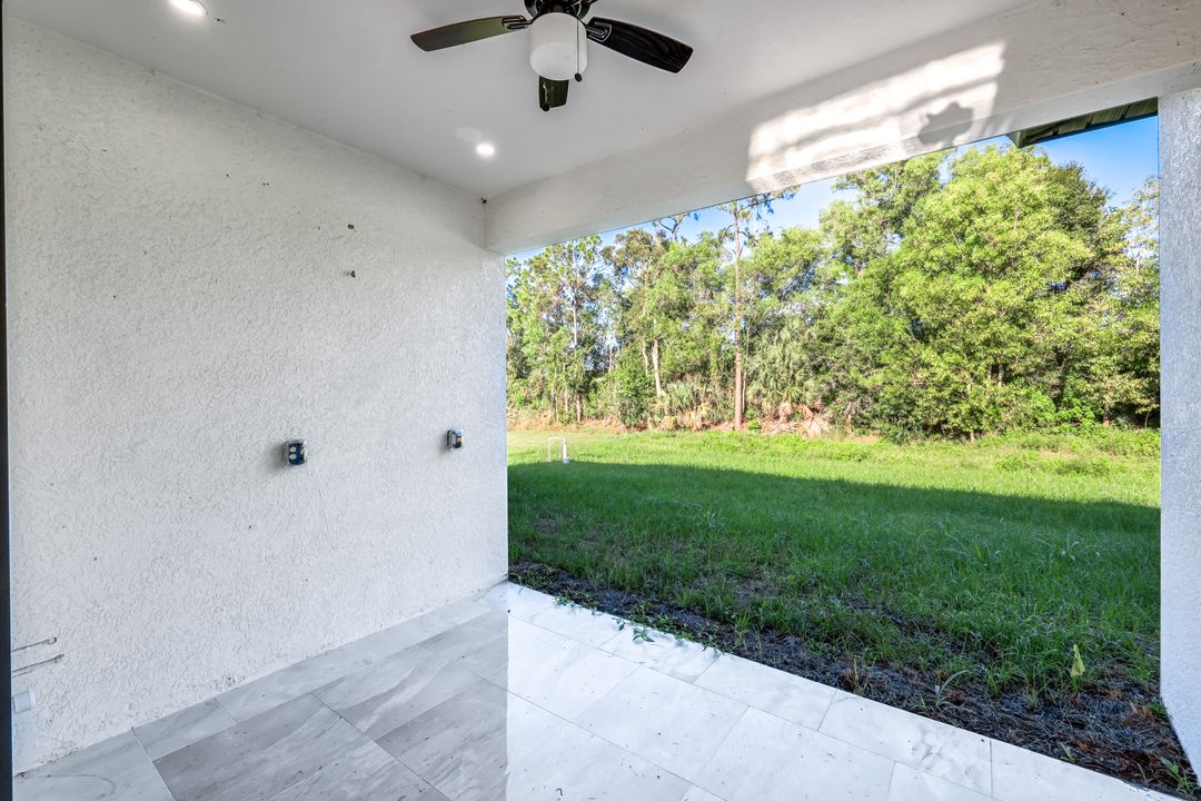 1133 Alvin Ave, Lehigh Acres, FL 33971