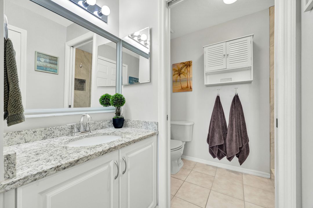 4005 Palm Tree Blvd #307, Cape Coral, FL 33904