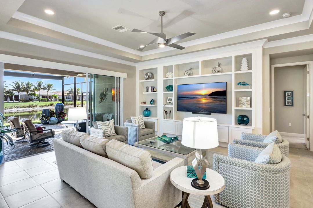 28724 Montecristo Loop, Bonita Springs, FL 34135