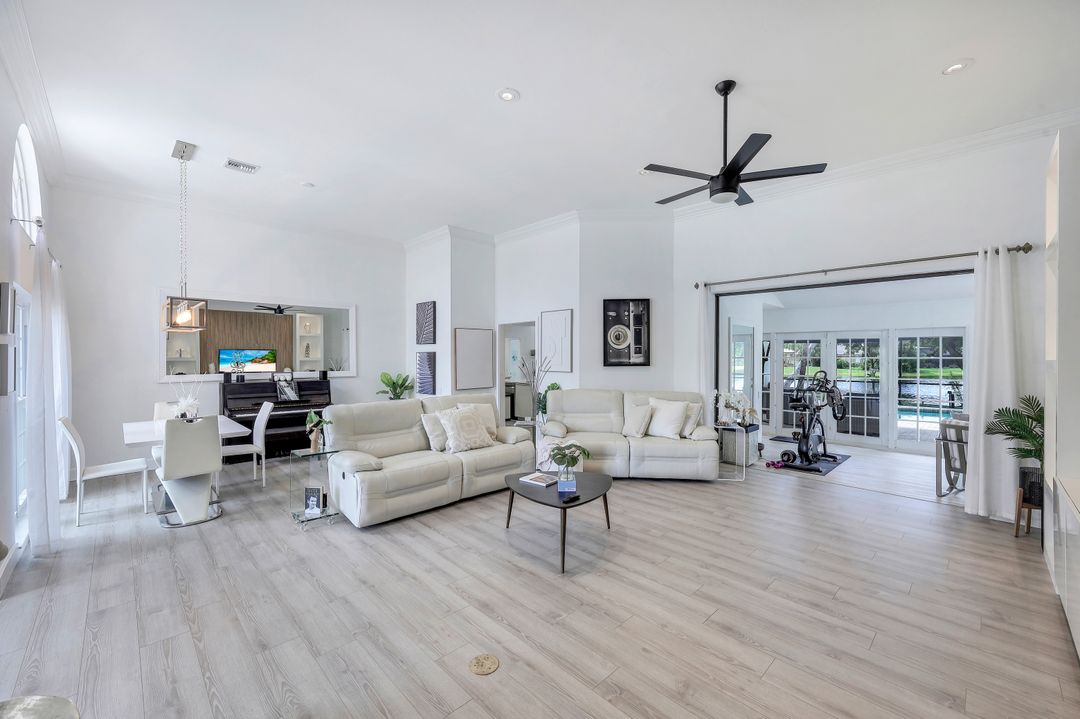 3653 Saybrook Pl, Bonita Springs, FL 34134