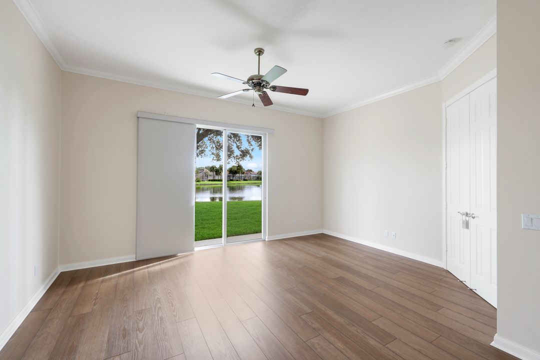 3821 Whidbey Way, Naples, FL 34119