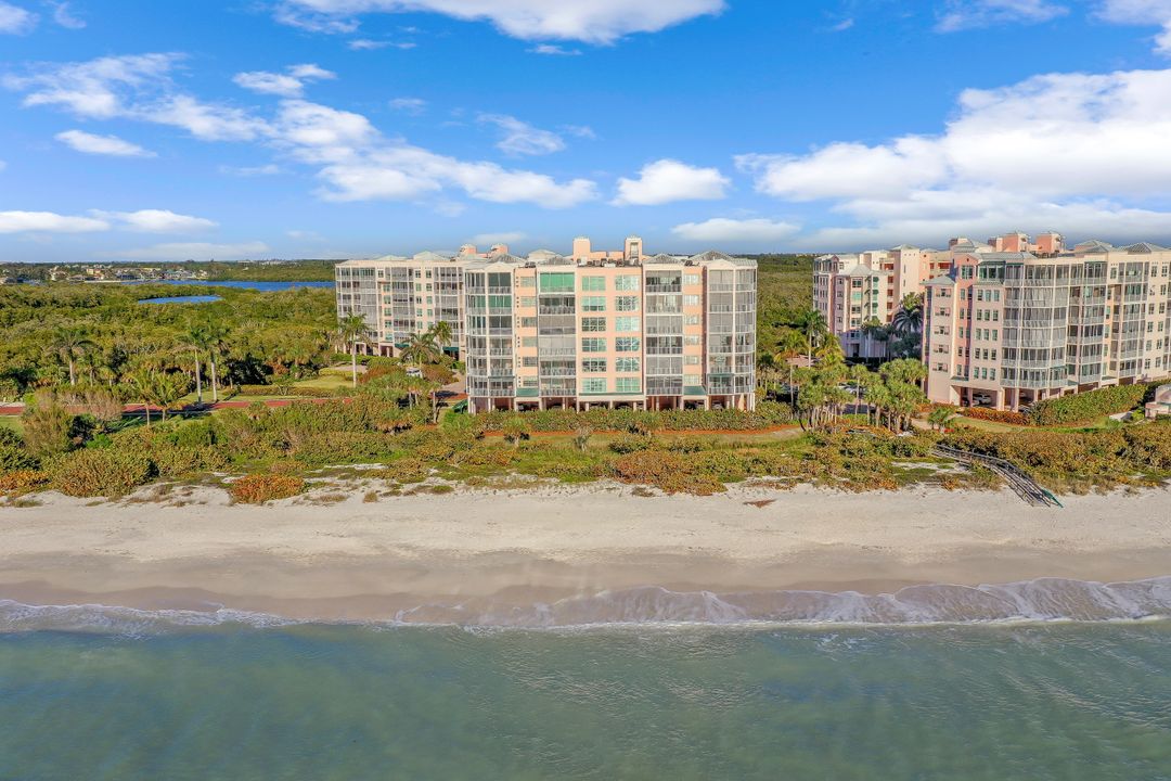262 Barefoot Beach Blvd  #205, Bonita Springs, FL 34134