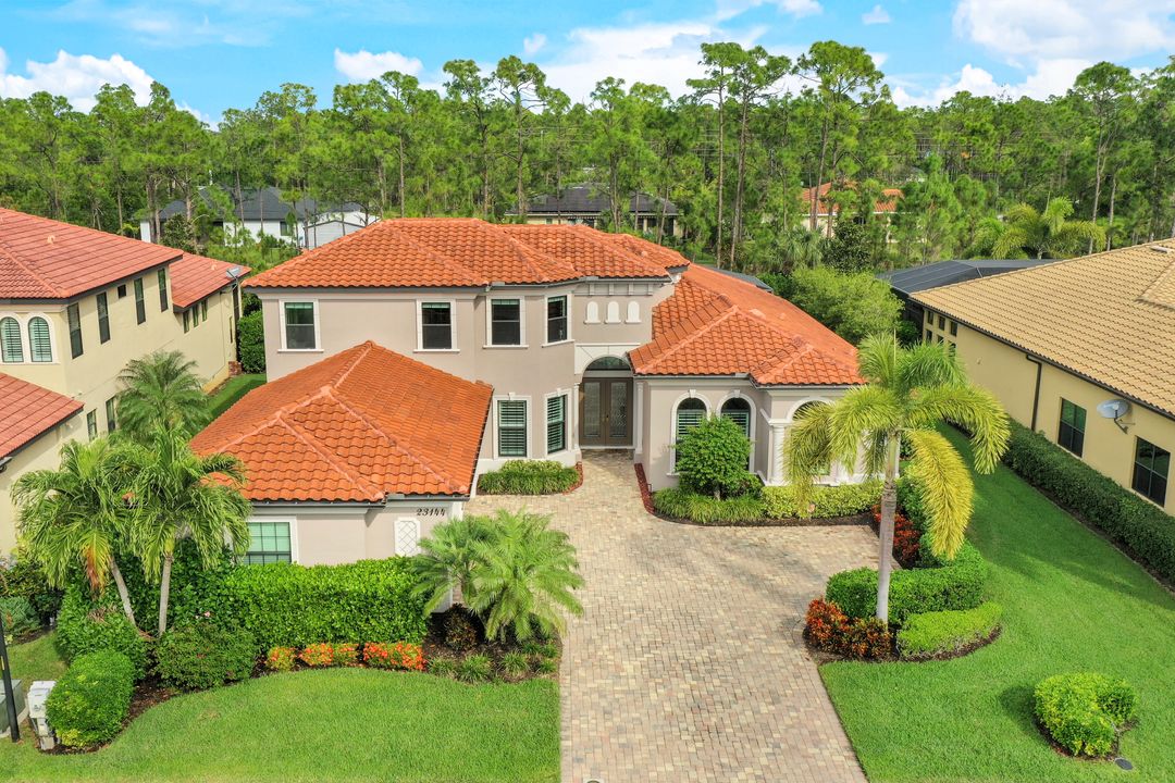 23144 Sanabria Loop, Bonita Springs, FL 34135