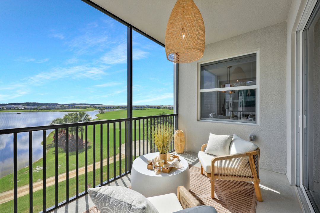 5527 Double Eagle Cir #3832, Ave Maria, FL 34142