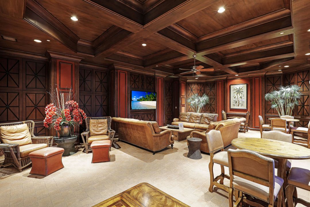 14380 Riva Del Lago Dr #1504, Fort Myers, FL 33907