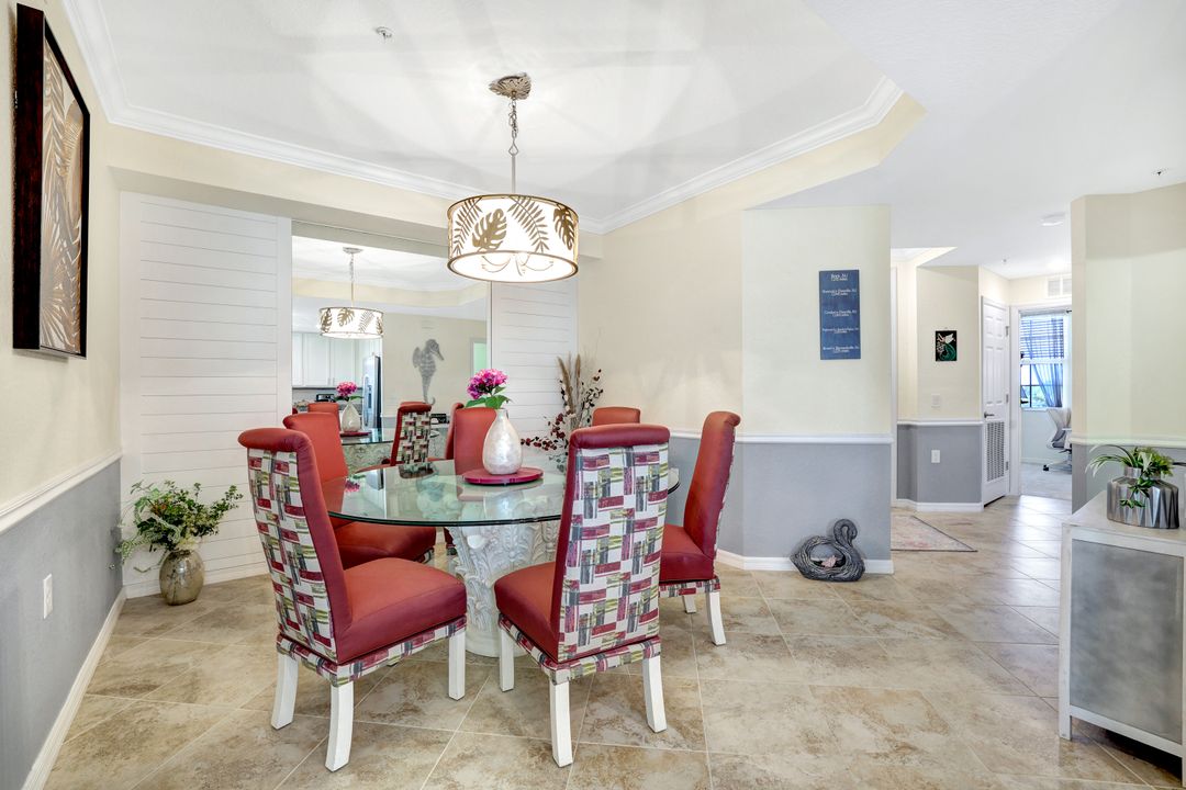 14091 Heritage Landing Blvd #121, Punta Gorda, FL 33955