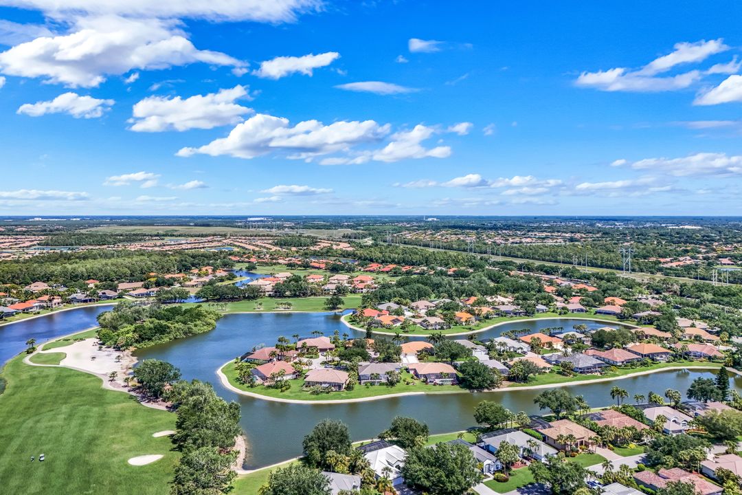 12570 Walden Run Dr, Fort Myers, FL 33913