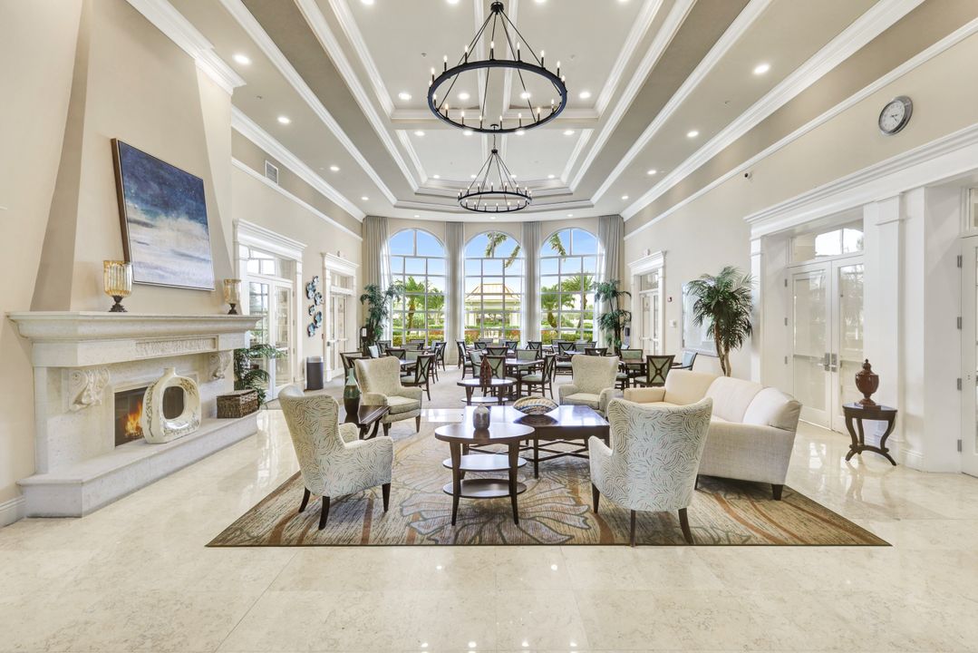 28729 Xenon Way, Bonita Springs, FL 34135