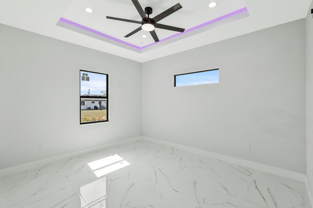 3013 59th St W, Lehigh Acres, FL 33971