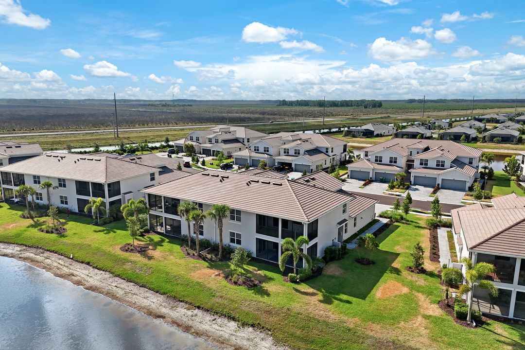 5733 Oakmont Ct #8622, Ave Maria, FL 34142