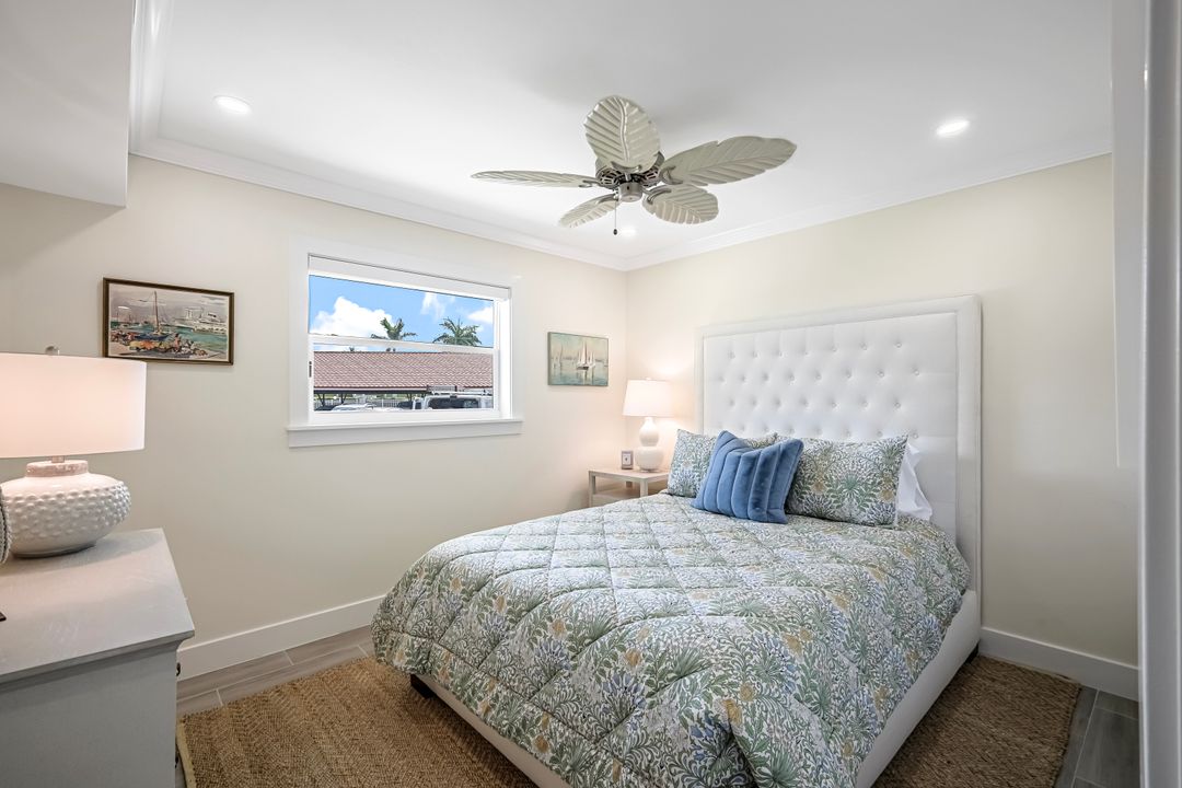 1208 Edington Pl #E103, Marco Island, FL 34145