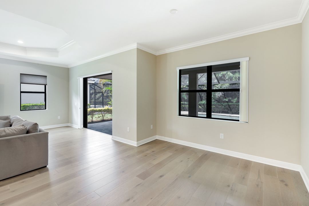 8360 Preserve Point Dr, Fort Myers, FL 33912