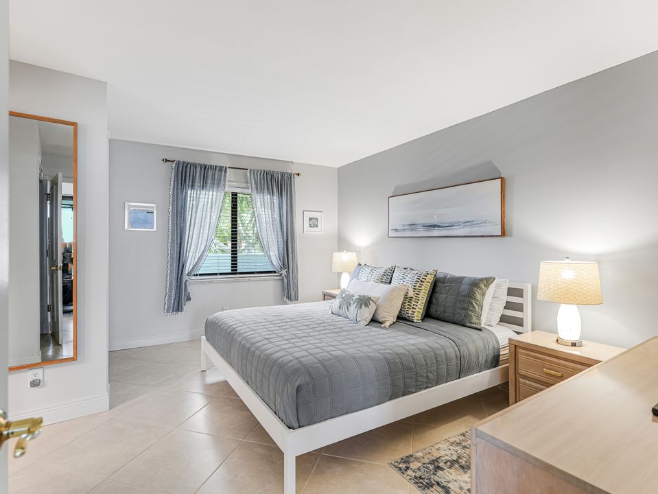 1085 Bald Eagle Dr #A307, Marco Island, FL 34145