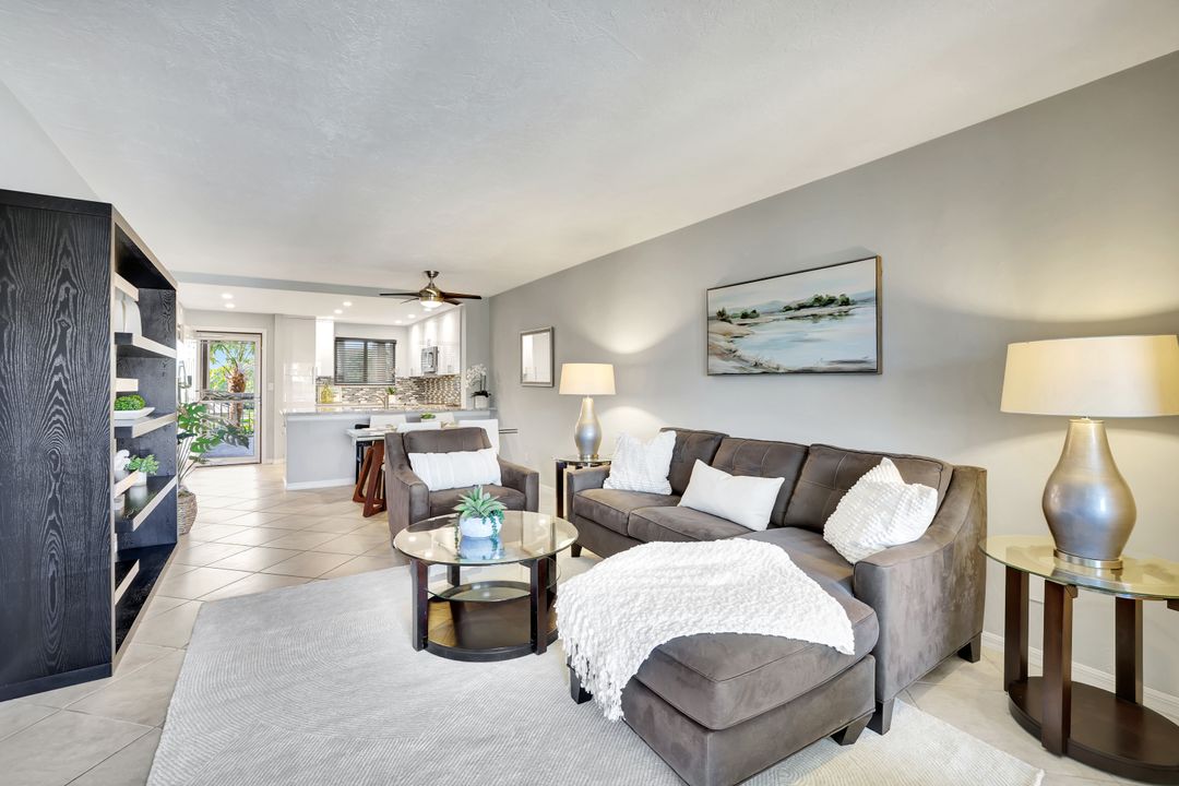 889 Collier Ct #203, Marco Island, FL 34145