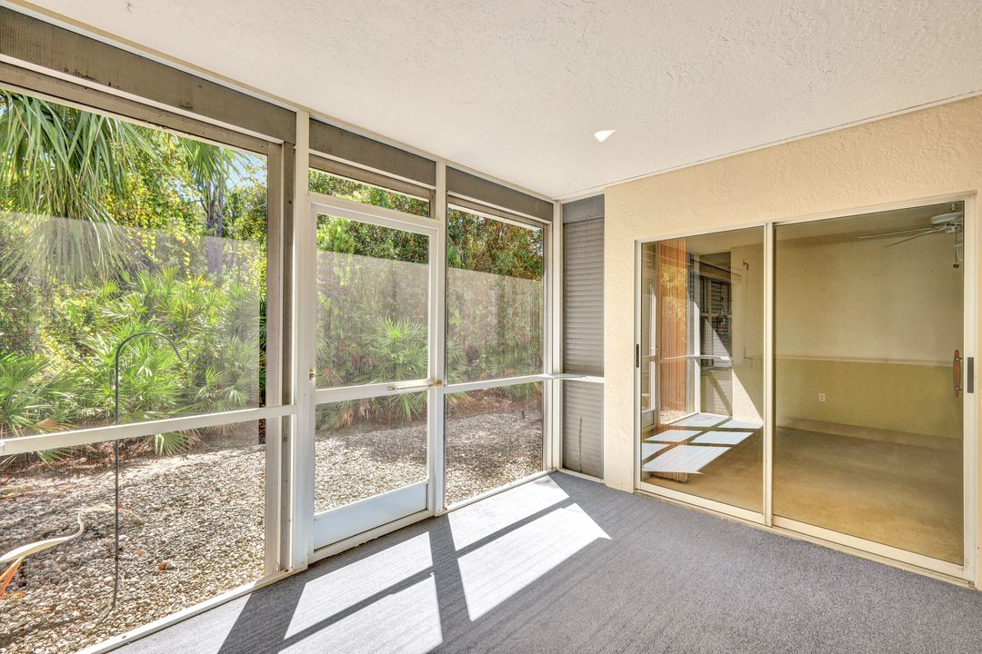 28750 Bermuda Bay Way #102, Bonita Springs, FL 34134