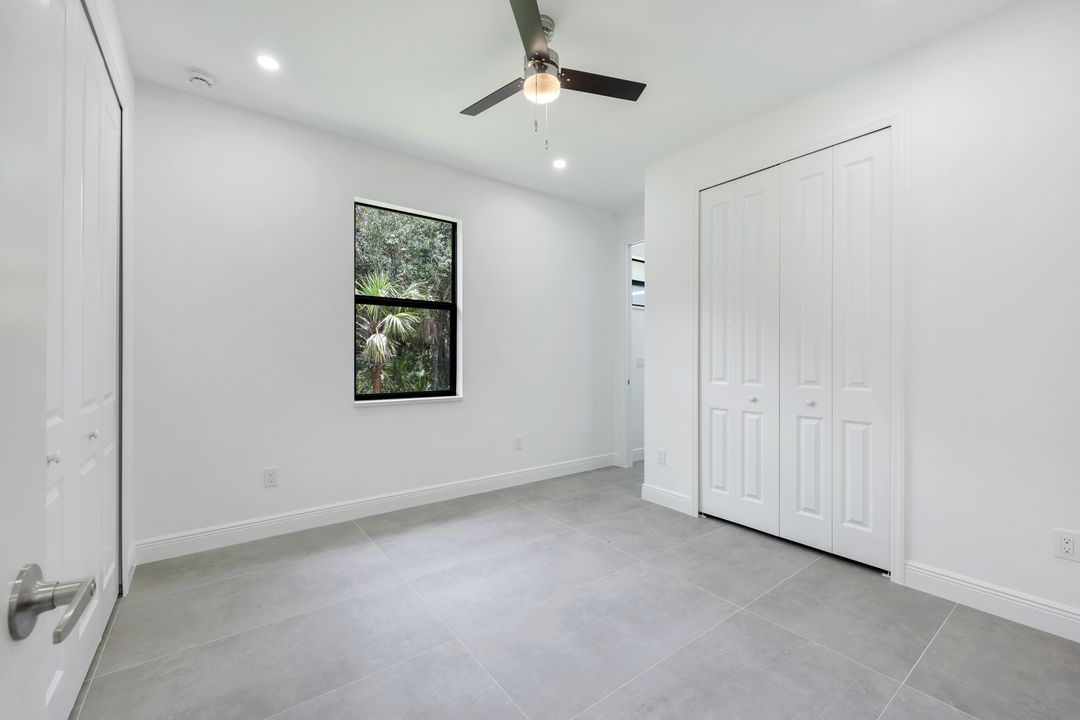 4393 32nd Ave SE, Naples, FL 34117