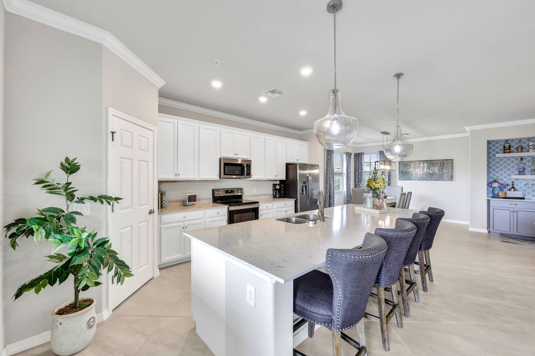 17411 Cherrywood Ct  #7303, Bonita Springs, FL 34135