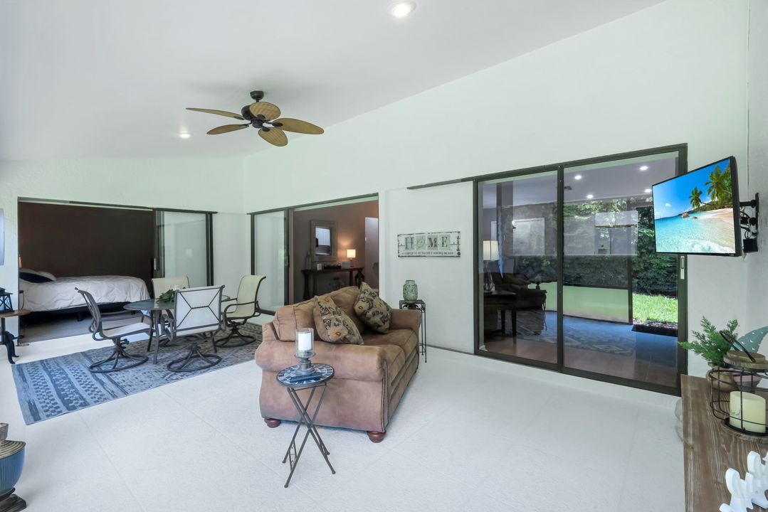 12664 Hunters Ridge Dr, Bonita Springs, FL 34135