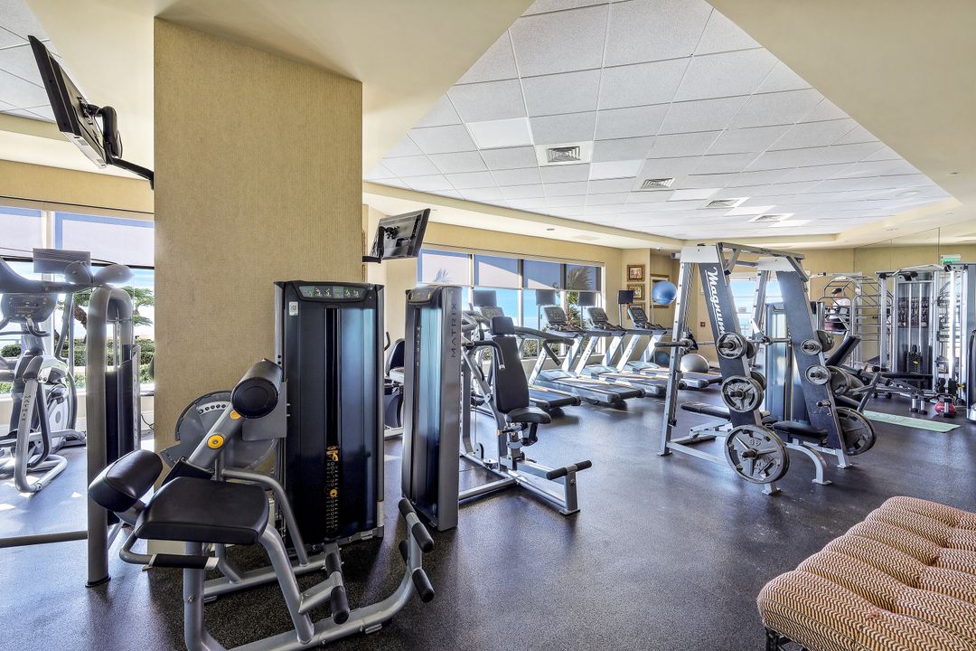 970 Cape Marco Dr #2504, Marco Island, FL 34145